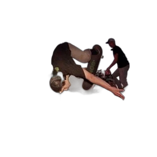 creature, animal, staff, furniture transparent PNG cut-out