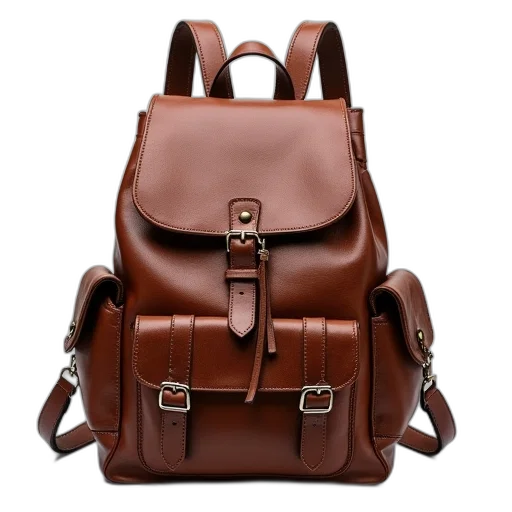 earth tones, new, fashion, women transparent PNG cut-out