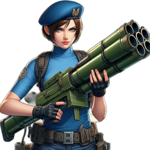 weapon, staff, concept art, pixel art transparent PNG cut-out