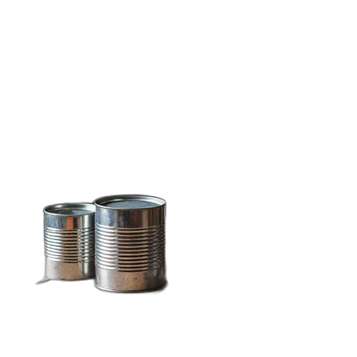 food, robot, jewelry, furniture transparent PNG cut-out
