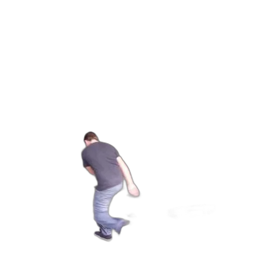staff, shoes, robot, weapon transparent PNG cut-out
