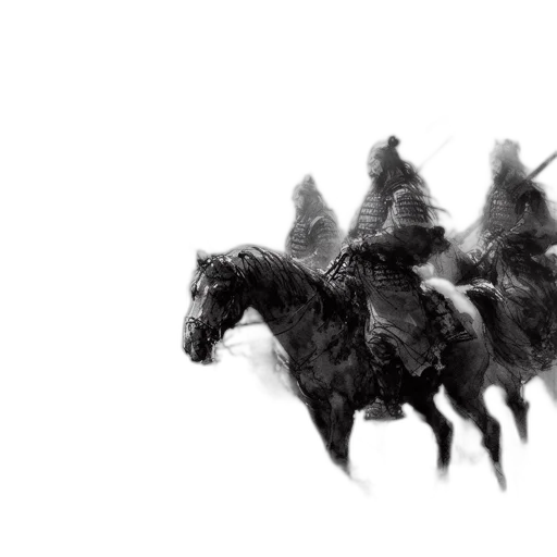 dragon, animal, hair, creature transparent PNG cut-out