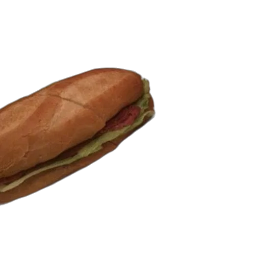 food, weapon, animal, shoes transparent PNG cut-out