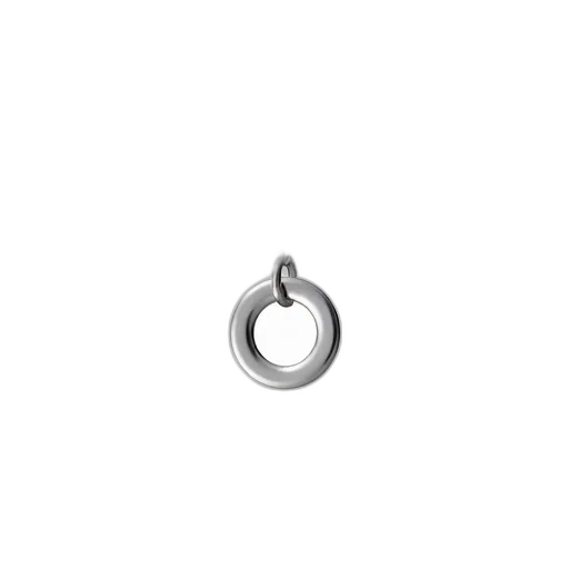 jewelry, staff, crown, furniture transparent PNG cut-out