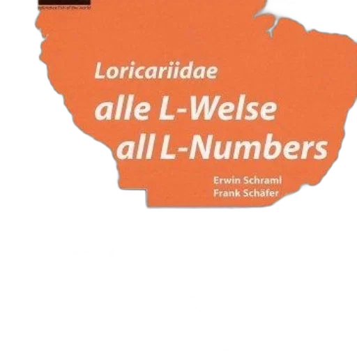book, cover, orange, background transparent PNG cut-out