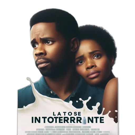 concept art, movie, poster, displays transparent PNG cut-out