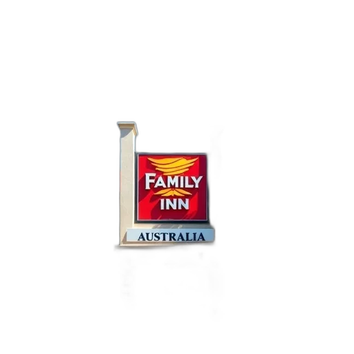 furniture, staff, food, 3d render transparent PNG cut-out