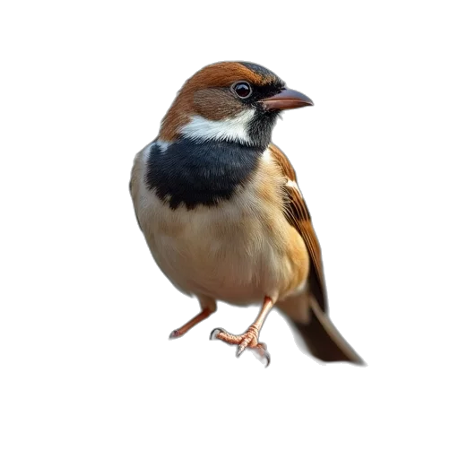 animal, staff, food, face transparent PNG cut-out