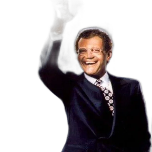 jacket, promotional, poster, letterman transparent PNG cut-out