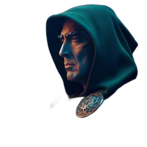 mask, face, hat, crown transparent PNG cut-out