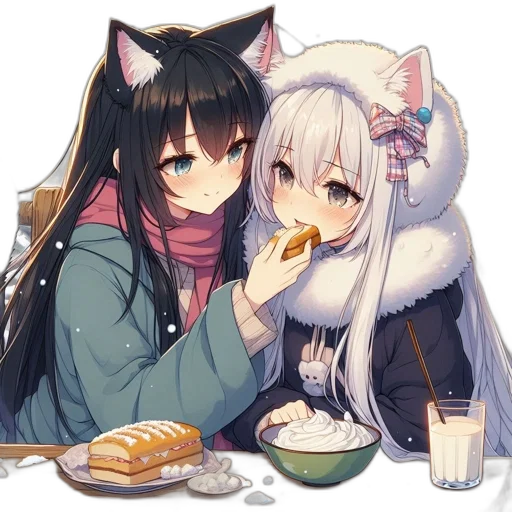 food, animal, dragon, weapon transparent PNG cut-out