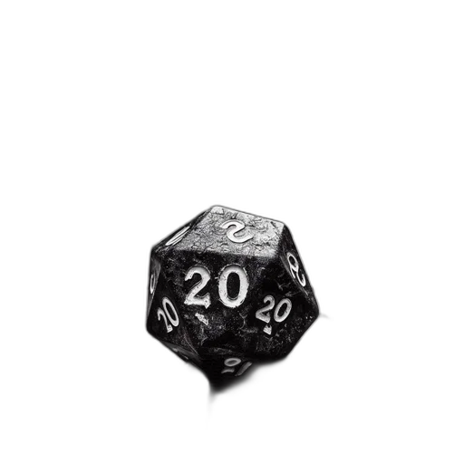 weapon, fantasy art, photorealistic, concept art transparent PNG cut-out