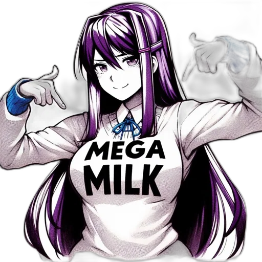 animal, food, dress, weapon transparent PNG cut-out