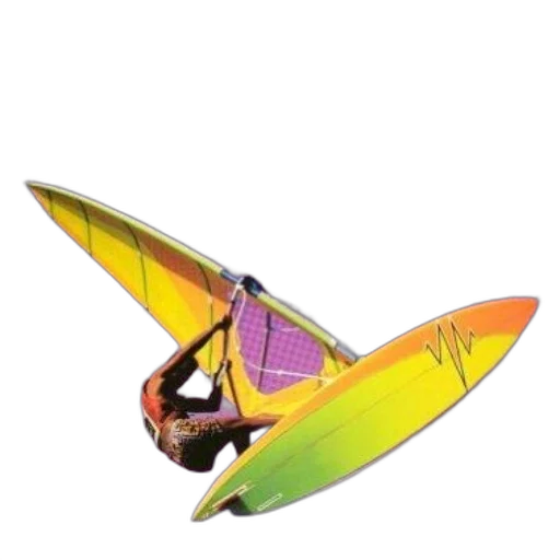 umbrella, weapon, shoes, sword transparent PNG cut-out