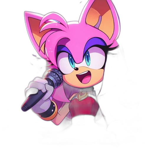 staff, weapon, animal, jacket transparent PNG cut-out