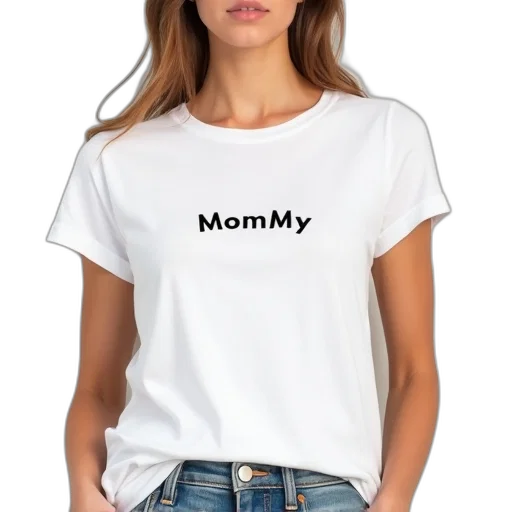 dress, jewelry, white, women transparent PNG cut-out
