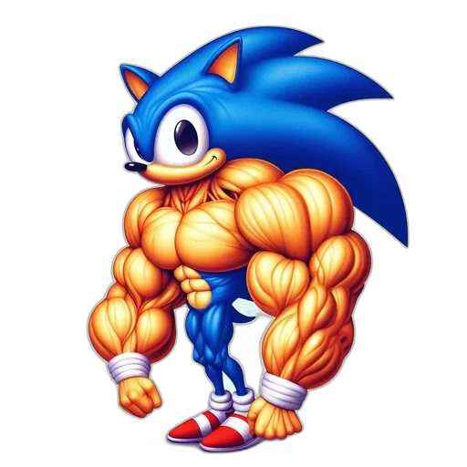 animal, creature, weapon, food transparent PNG cut-out