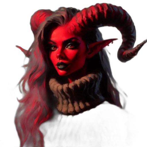 dragon, mask, creature, fantasy art transparent PNG cut-out