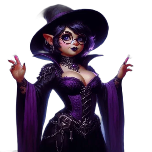 staff, dress, concept art, fantasy art transparent PNG cut-out
