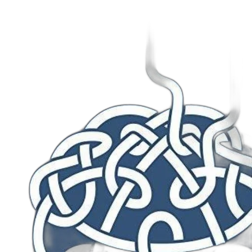 crown, staff, jewelry, mask transparent PNG cut-out