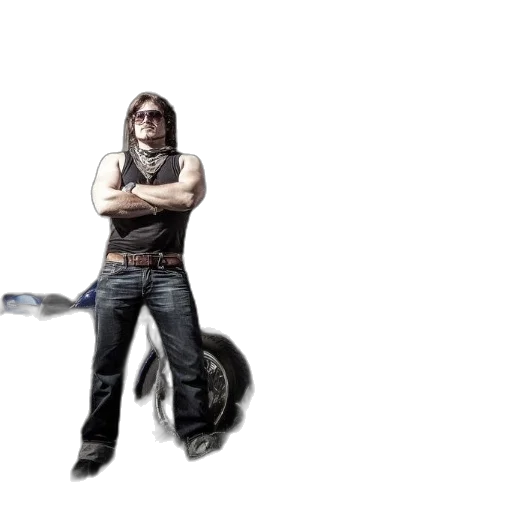weapon, sword, staff, hair transparent PNG cut-out