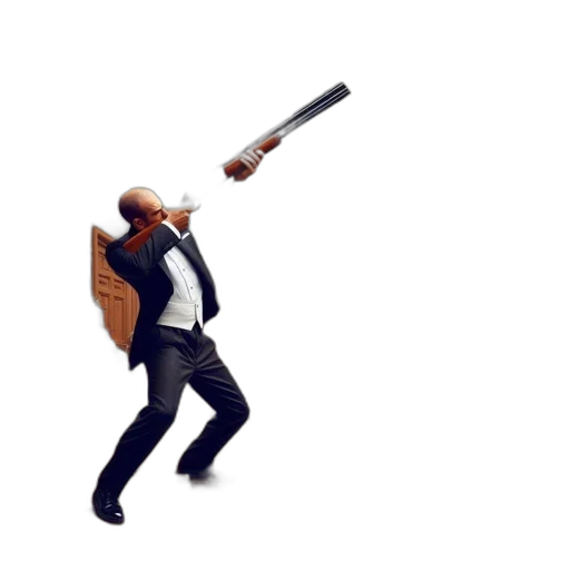 staff, weapon, umbrella, sword transparent PNG cut-out