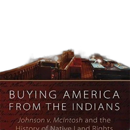 buying, america, indians, johnson transparent PNG cut-out