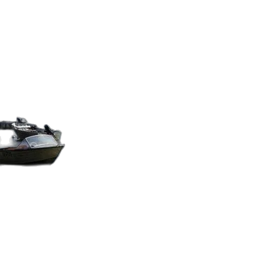 shoes, car, weapon, robot transparent PNG cut-out