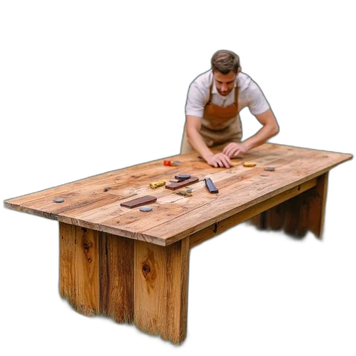 furniture, staff, outdoor, games transparent PNG cut-out