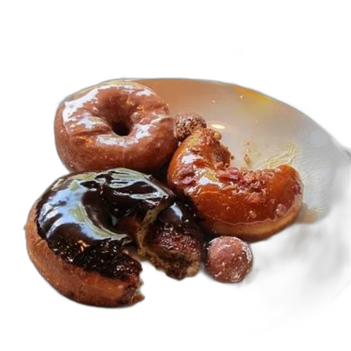 food, 3d render, photorealistic, plate transparent PNG cut-out