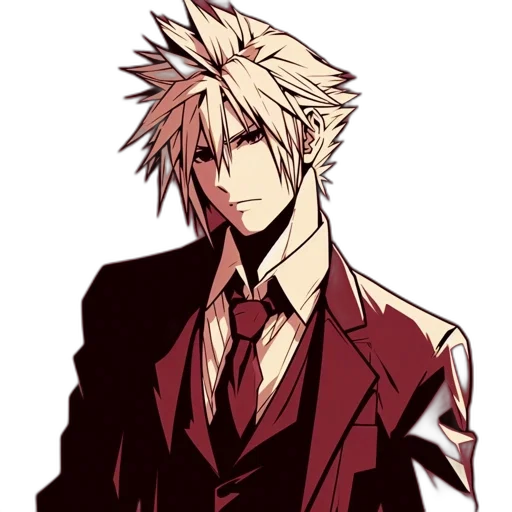 staff, pixel art, anime, cartoon transparent PNG cut-out