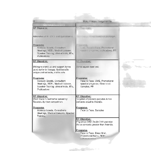 bottle, monochrome, grid, titled transparent PNG cut-out