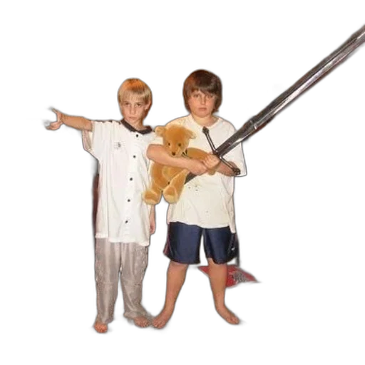 weapon, sword, staff, animal transparent PNG cut-out