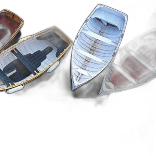 jewelry, furniture, car, crown transparent PNG cut-out