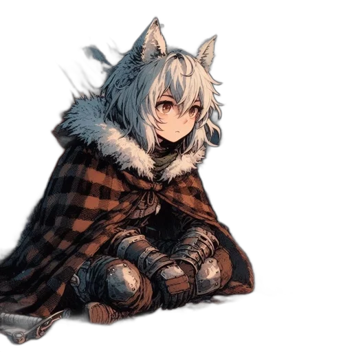 animal, creature, dragon, concept art transparent PNG cut-out