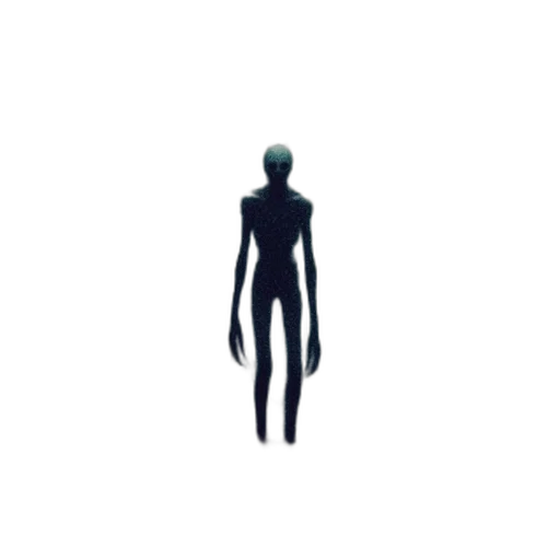 creature, robot, staff, animal transparent PNG cut-out