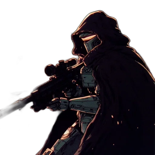 sword, weapon, staff, mask transparent PNG cut-out