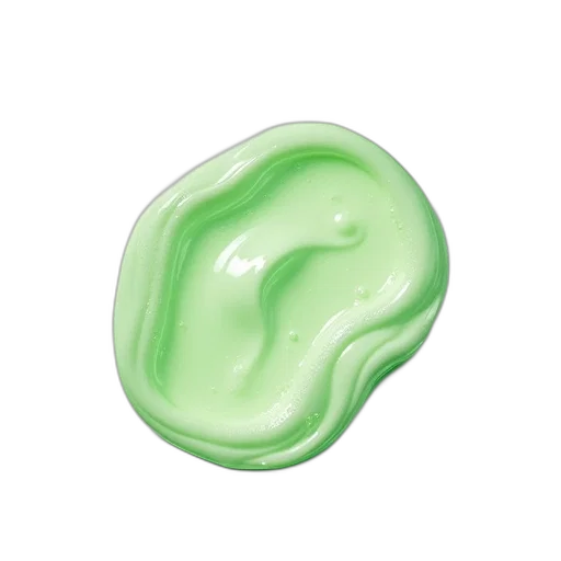 food, face, jewelry, mask transparent PNG cut-out
