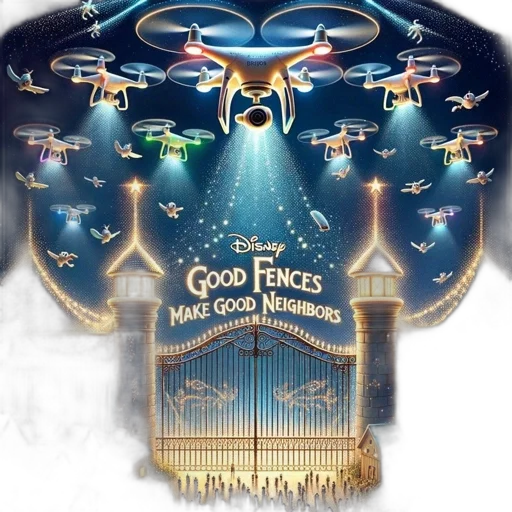 concept art, fantasy art, disney, movie transparent PNG cut-out