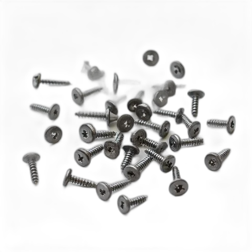 jewelry, weapon, furniture, crown transparent PNG cut-out