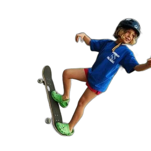 photorealistic, 3d render, child, wearing transparent PNG cut-out