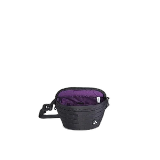 hat, furniture, jacket, umbrella transparent PNG cut-out