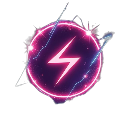 staff, hair, jacket, weapon transparent PNG cut-out