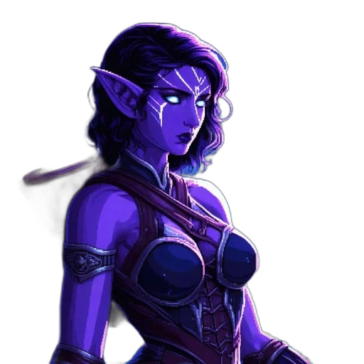 staff, sword, fantasy art, concept art transparent PNG cut-out