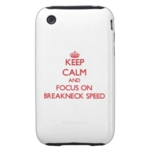 white, iphone, case, red transparent PNG cut-out