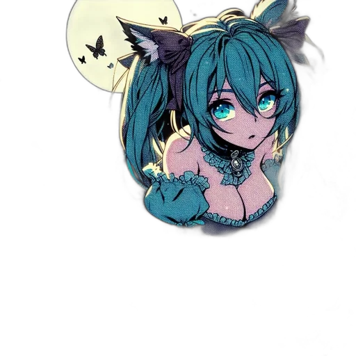 jewelry, staff, mask, dragon transparent PNG cut-out