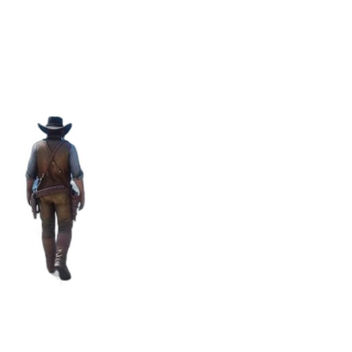 hat, weapon, staff, animal transparent PNG cut-out