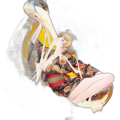 dress, jewelry, shoes, jacket transparent PNG cut-out