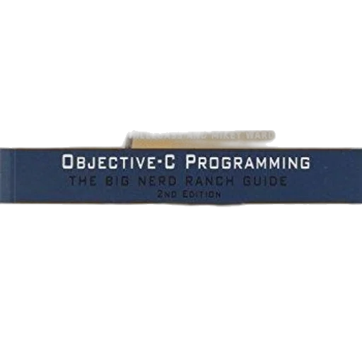 staff, weapon, cover, objective-c transparent PNG cut-out