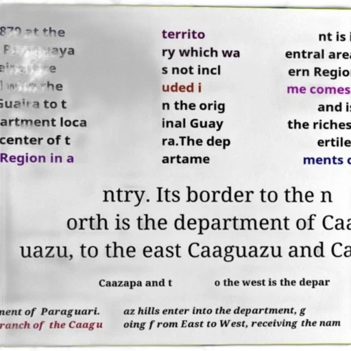 map, showing, border, paraguay transparent PNG cut-out